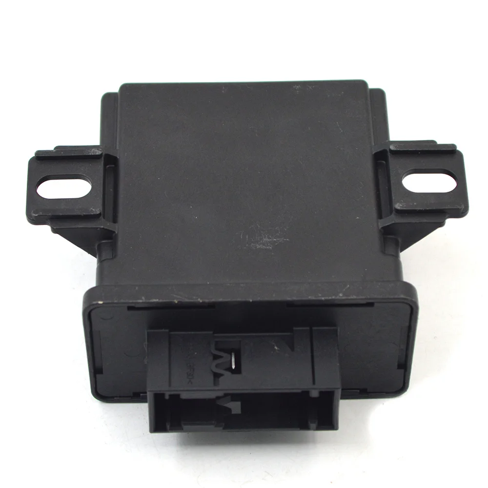 Последующей Включите фары фара Регулировка угла наклона блок управления для