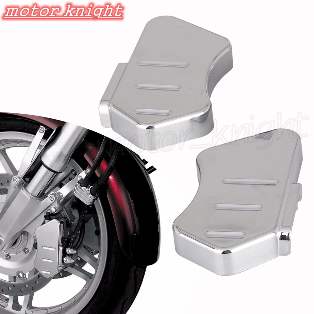 1298 передний суппорт Чехлы для 2003 2008 HoNda VTX 1800 03 04 05 06 07 08 2004 2005 2006 2007|vtx cover|honda vtx 1800caliper
