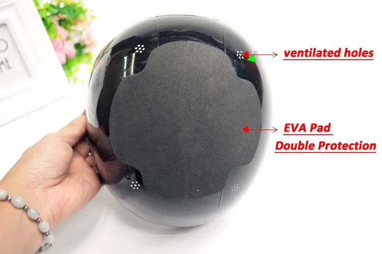 Bump Кепка защитный шлем бейсбольная кепка Стильная защитная шляпа для тяжелой