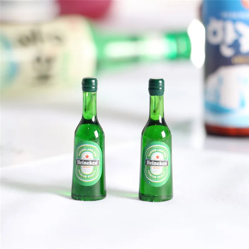 Моделирование Кукольный дом мебель модель игрушка сделай сам миниатюры для