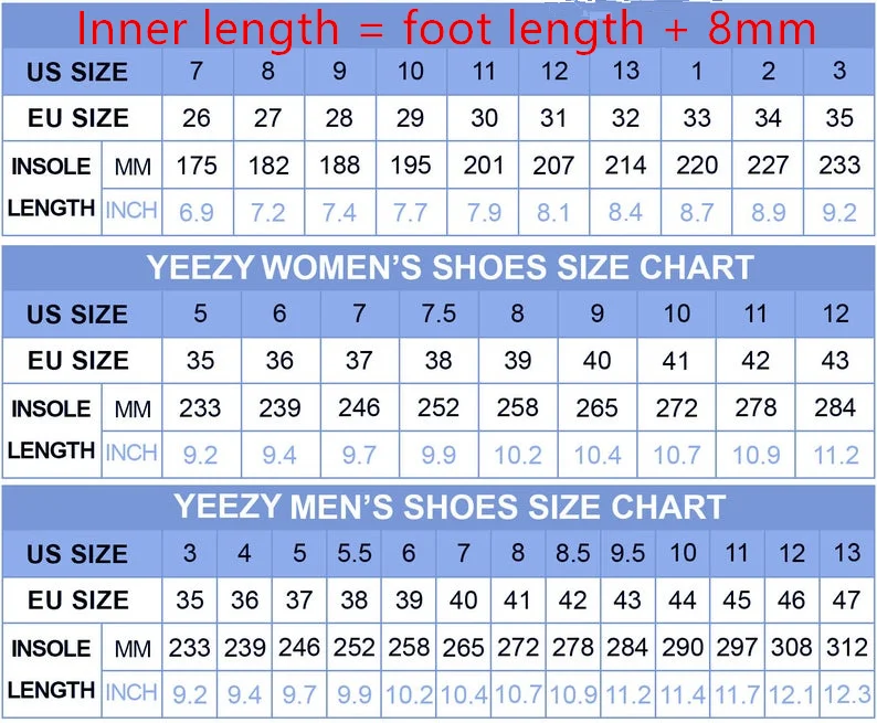 

Custom Sneakers Recluse Shoes