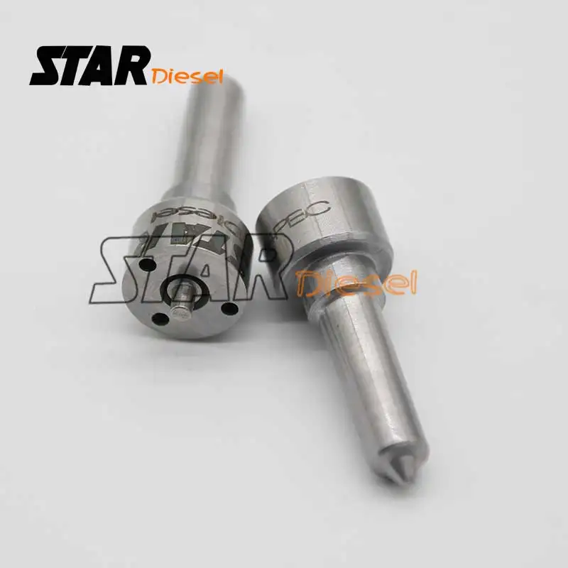 Сопло Inyector L 223 PBC сопло с общей топливной магистралью L223 L223PBC для кувшина