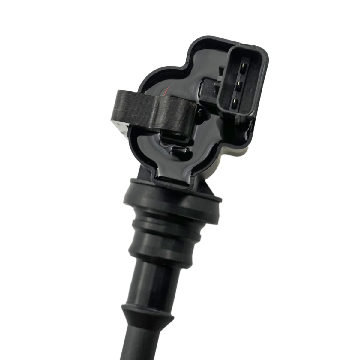 4-х фотокатушка автоматического зажигания для HYUNDAI XG300 2001 XG350 2002 KIA SEDONA 2003 2004 2005