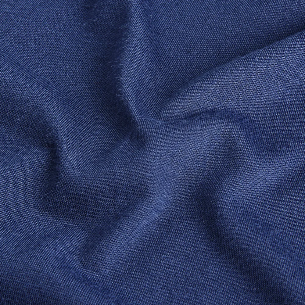 Женская летняя длинная стильная футболка с коротким рукавом повседневные