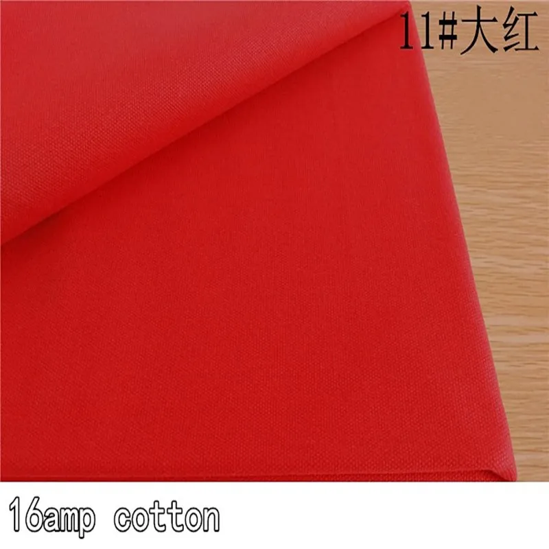 Хлопчатобумажная ткань для дивана перчаток сумок штор искусственной кожи обуви