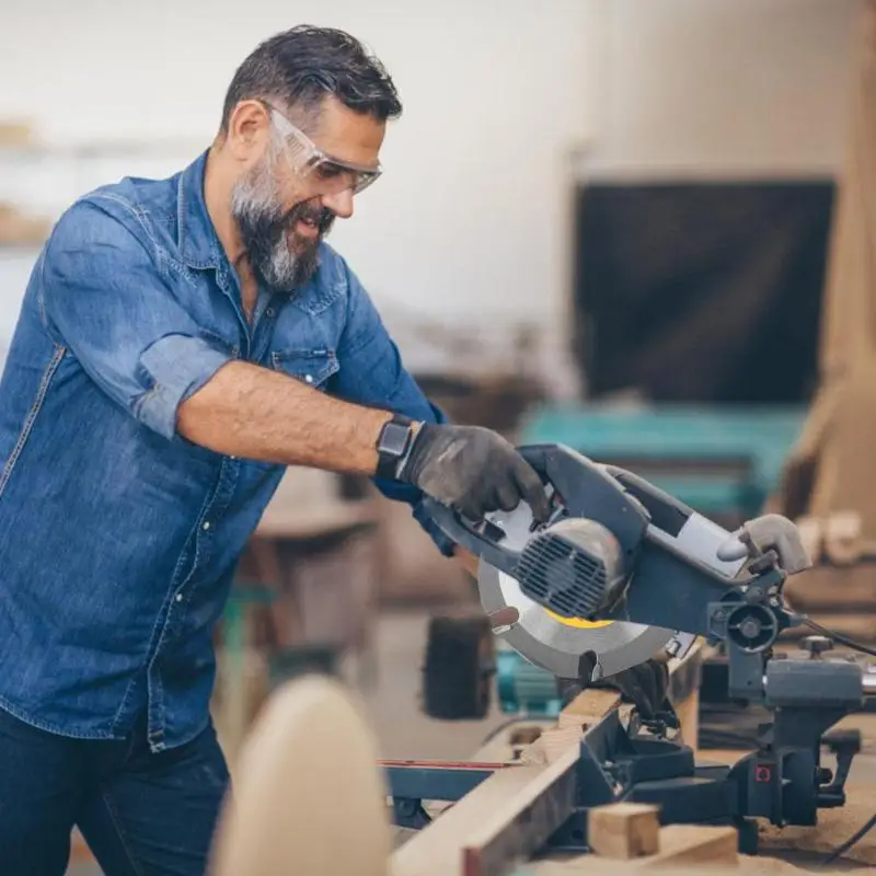 Лезвие циркулярной пилы шлифовальный круг твердосплавный режущий диск прочные