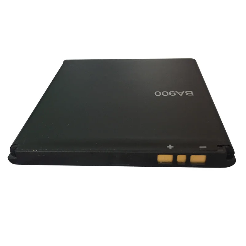 Аккумулятор BA900 BA 900 для телефона Sony E1 LT29i ST26i C1904 C2105 S36h ST26a Xperia J L TX M2 M|Аккумуляторы