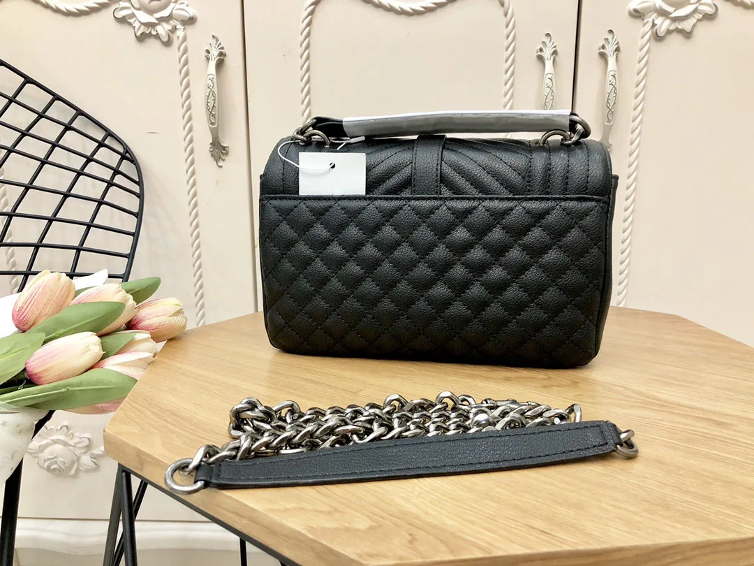 

2021 Женская Роскошная Мода