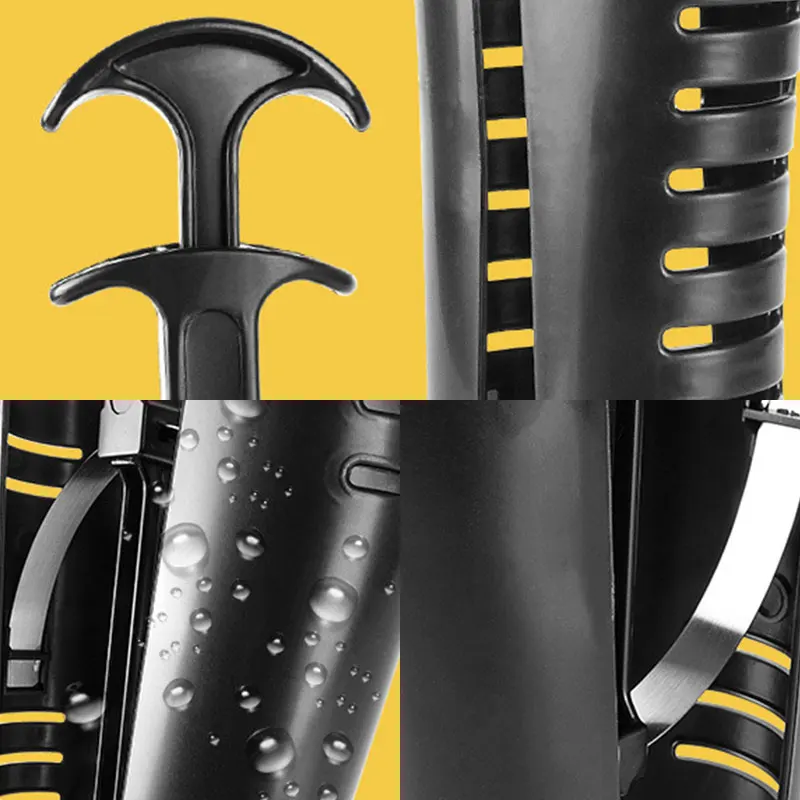 1 шт. подставка-держатель для сапог | Обувь