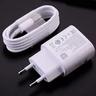 Зарядный кабель Type-C, адаптивный адаптер для быстрой зарядки для Samsung Galaxy S20 FE Fan Edition S10 Lite Note 10 Plus M51 A51