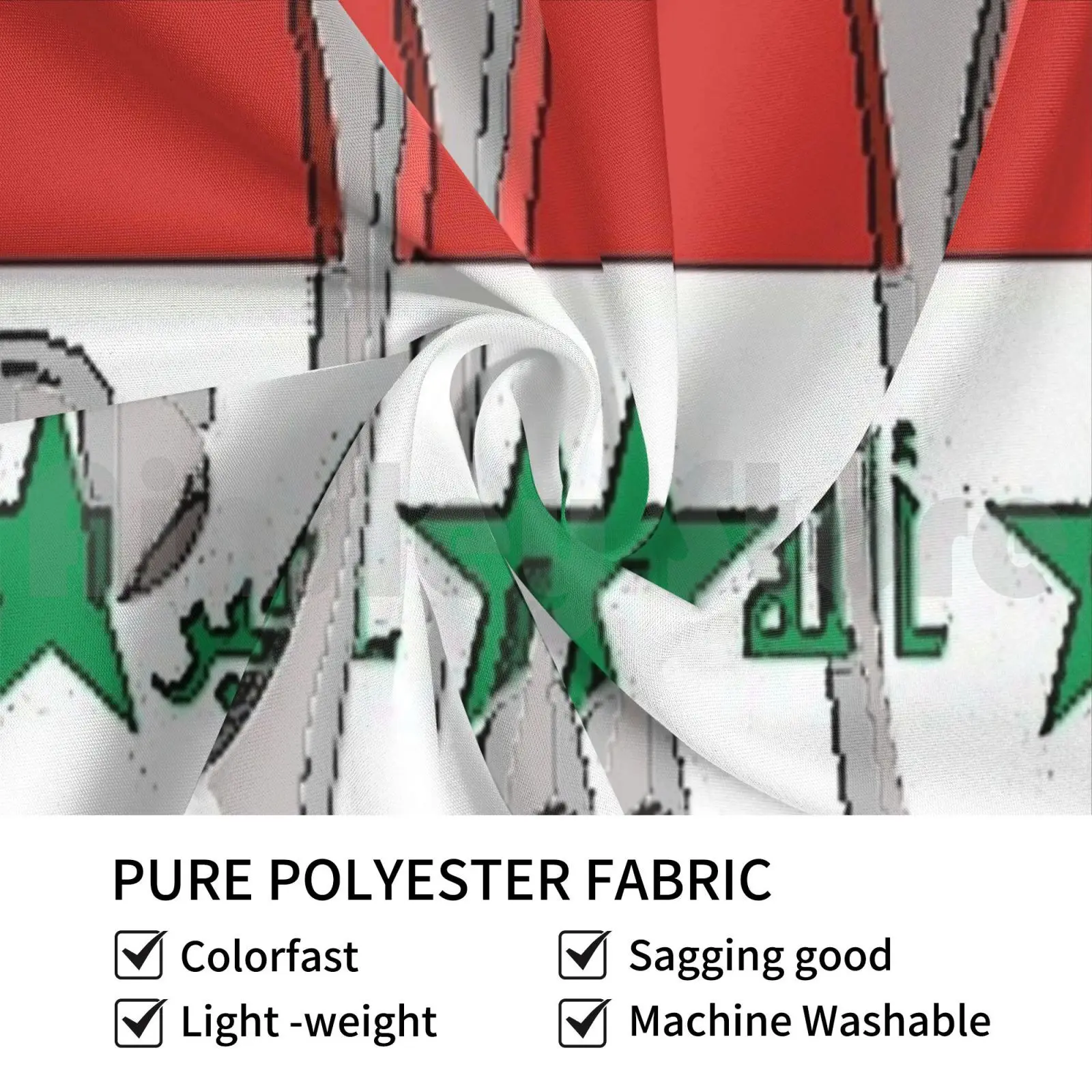 Ирак шрифт с иракской планкой гостиная спальня 1400 Пакистан Иран Турция Израиль