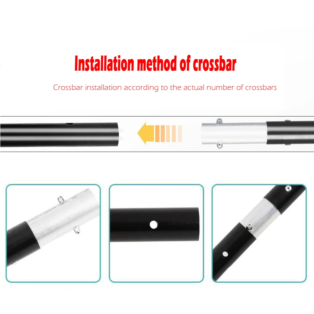 Фон для фотостудии с тканевой подставкой можно свободно регулировать сумкой