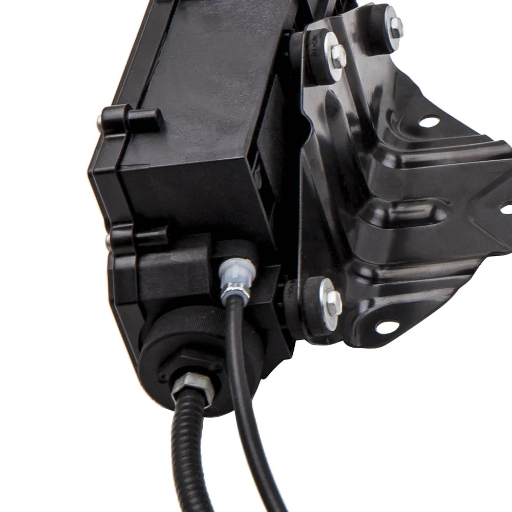 

Parking Brake Actuator Control Unit for BMW X5 X6 E70 E71 E72 34436850289 34436788556