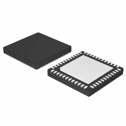 Новинка 10 шт./лот STM32F103CBU6 32F103CBU6 STM32F 103CBU6 QFN-48 | Обустройство дома