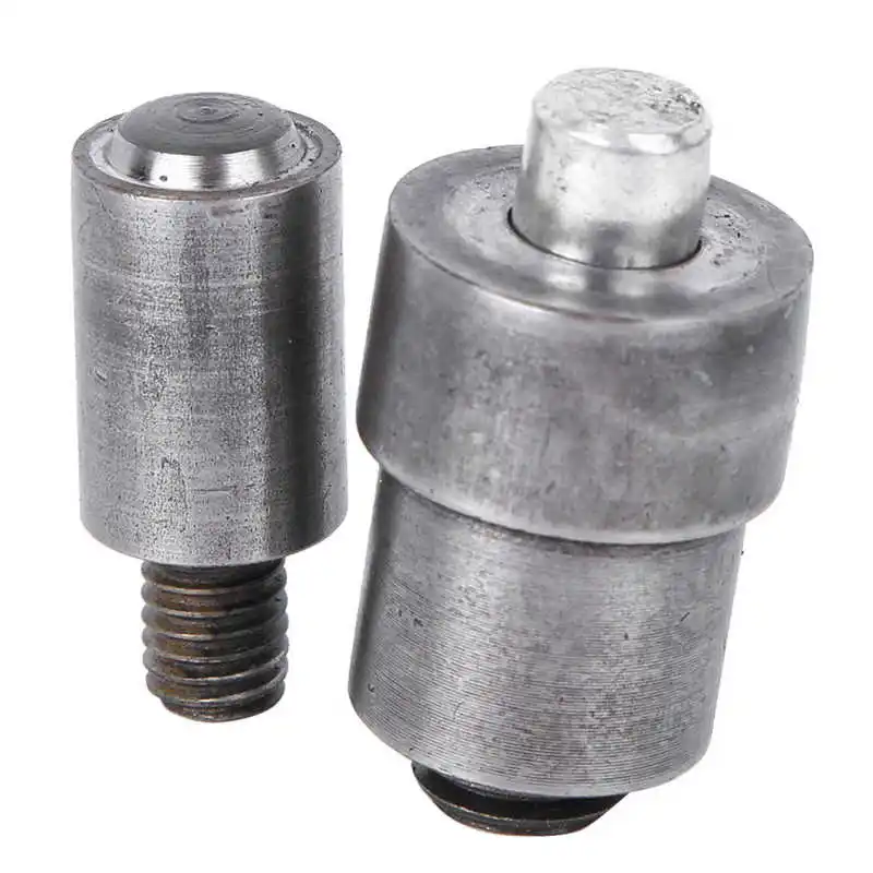 Ручная машина для прессования дырокол люверсов пресс-форма инструмент ручной