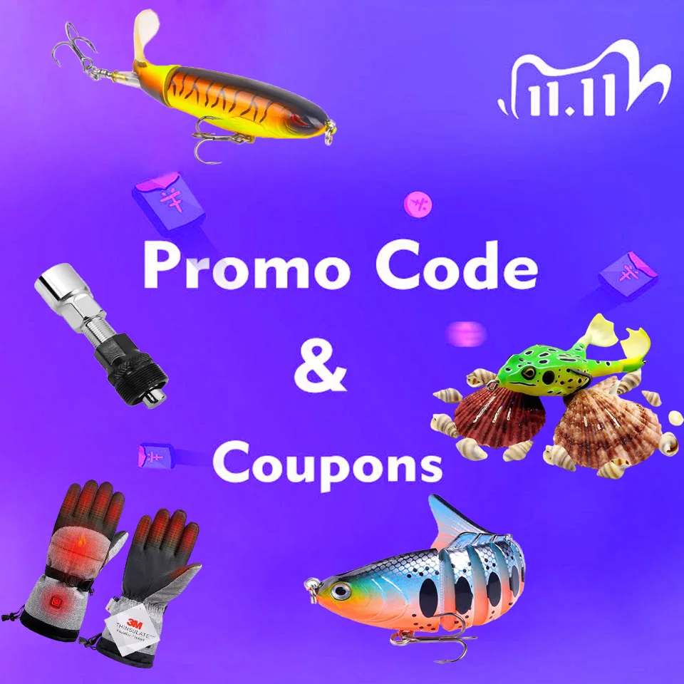 

GOBYGO 2021 11.11 Global Shopping Festival Shopping Guide!!!How to Get the Coupons and Promo Code