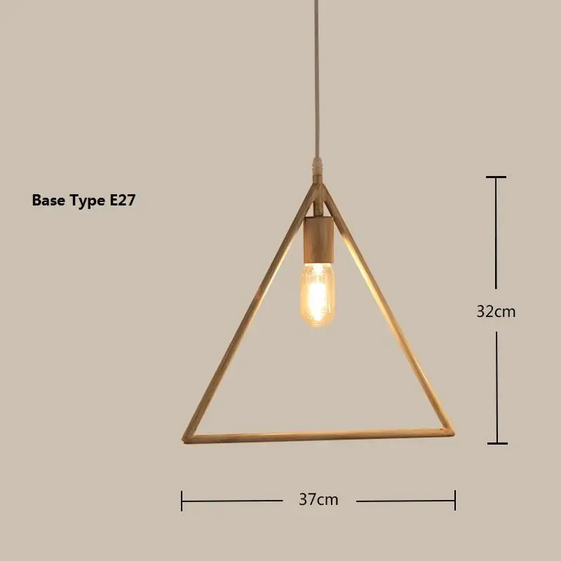 

De Techo Moderna Lamp Candiles Colgante Modernos Industrial Luminaria Suspension Lampen Modern Luminaire Suspendu Pendant Light