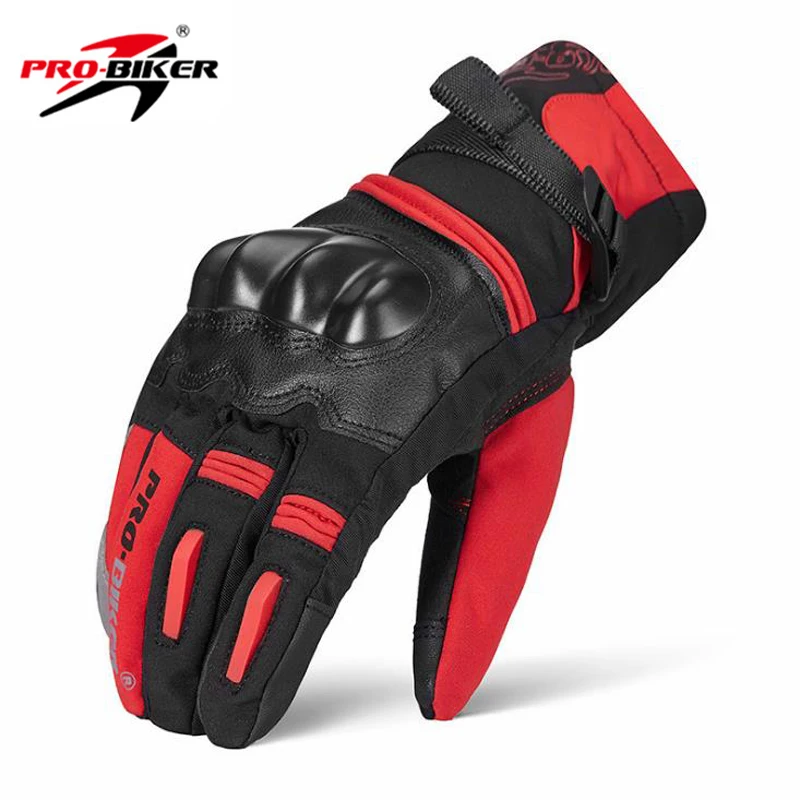 Мотоциклетные Перчатки для спорта на открытом воздухе велосипед Мотокросс