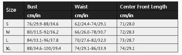 

Nice Pop Women Summer Dress Strappy Sleeveless Slim Fit Minimalist Casual Female Dresses Pop 88