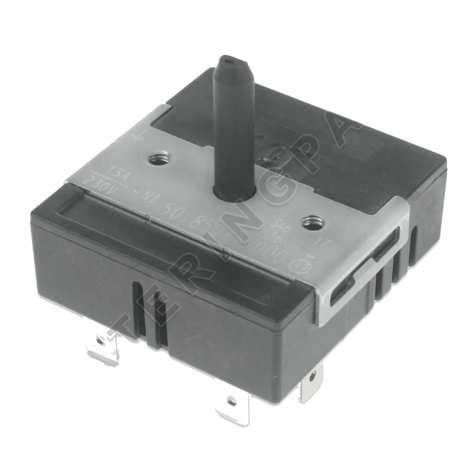 

EGO 50.85021.000 новый стиль 230V 13A регулятор температуры EN16