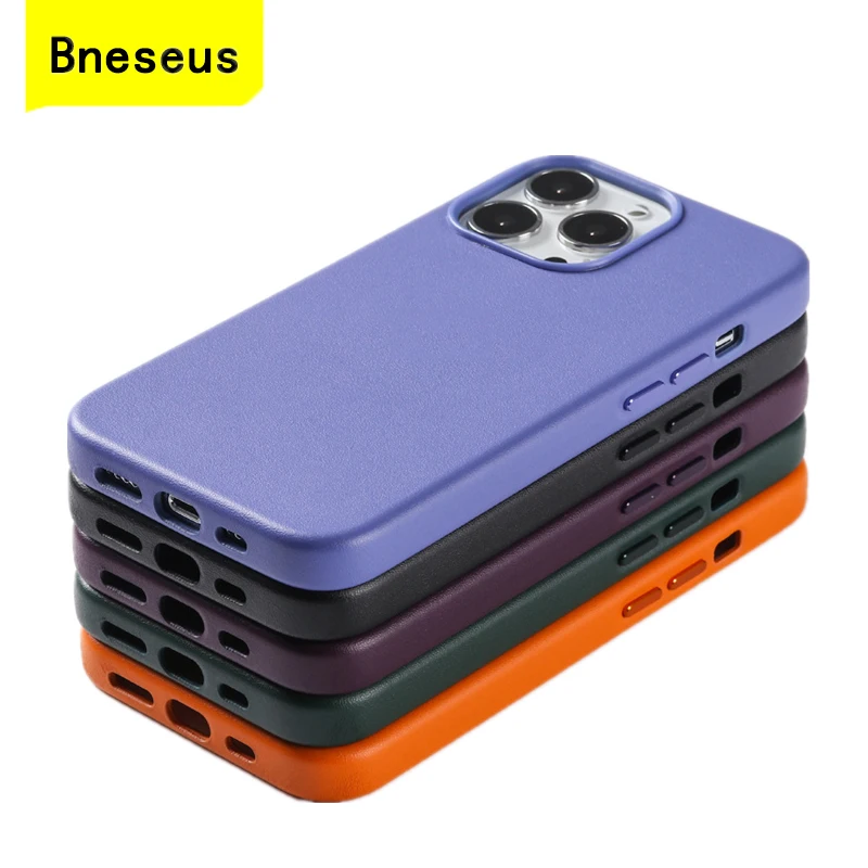 

Для iphone 13 чехол кожаная магнитная сумка для мобильного телефона чехол для мобильного телефона с анимацией защитный чехол для мобильного те...