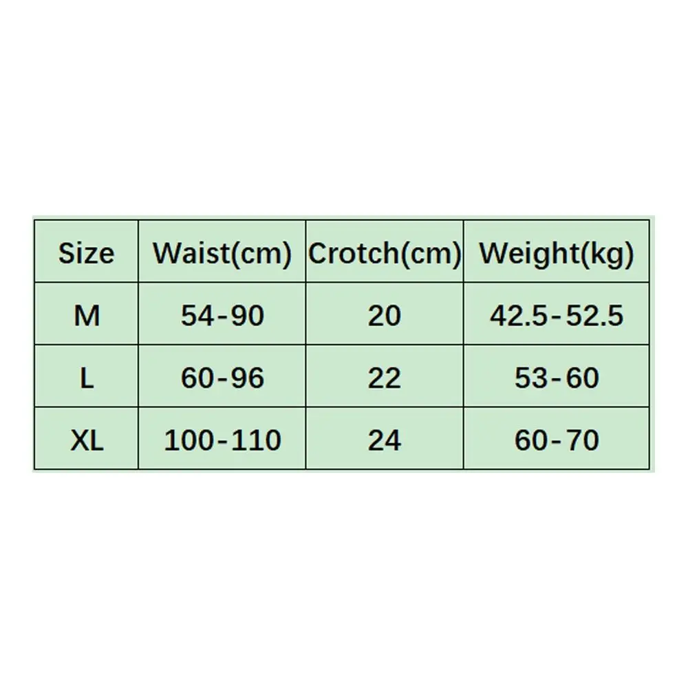 Трусики женские кружевные персиковые в сетку пикантные Трусы со средней