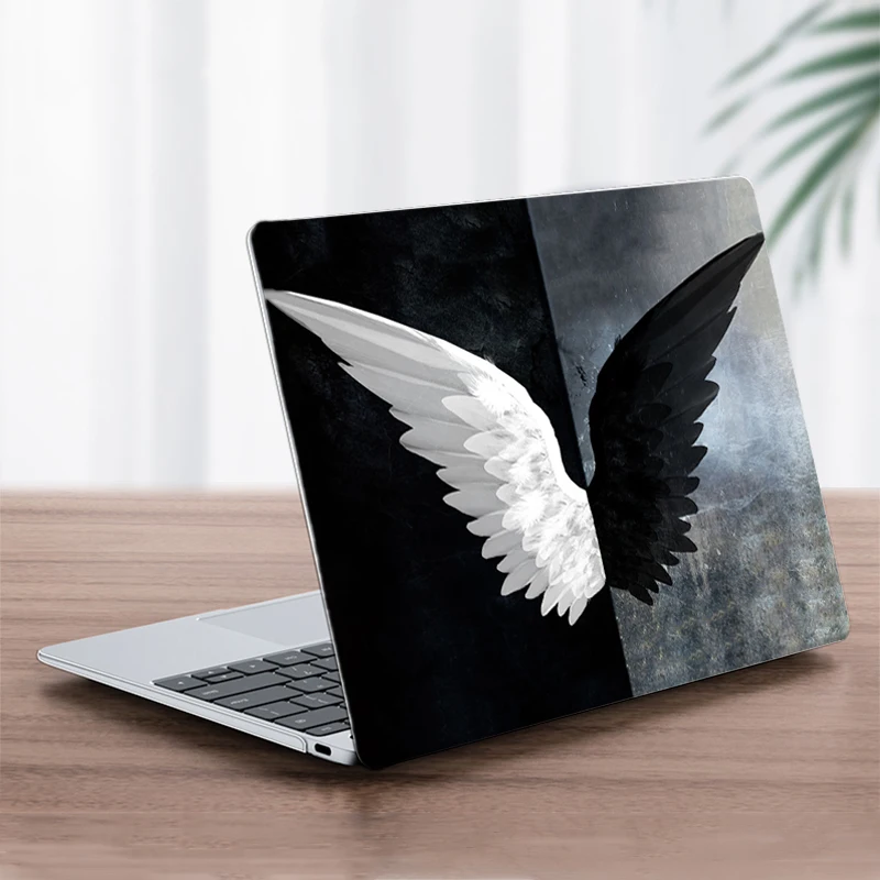 чехол для 2020 дюймового ноутбу