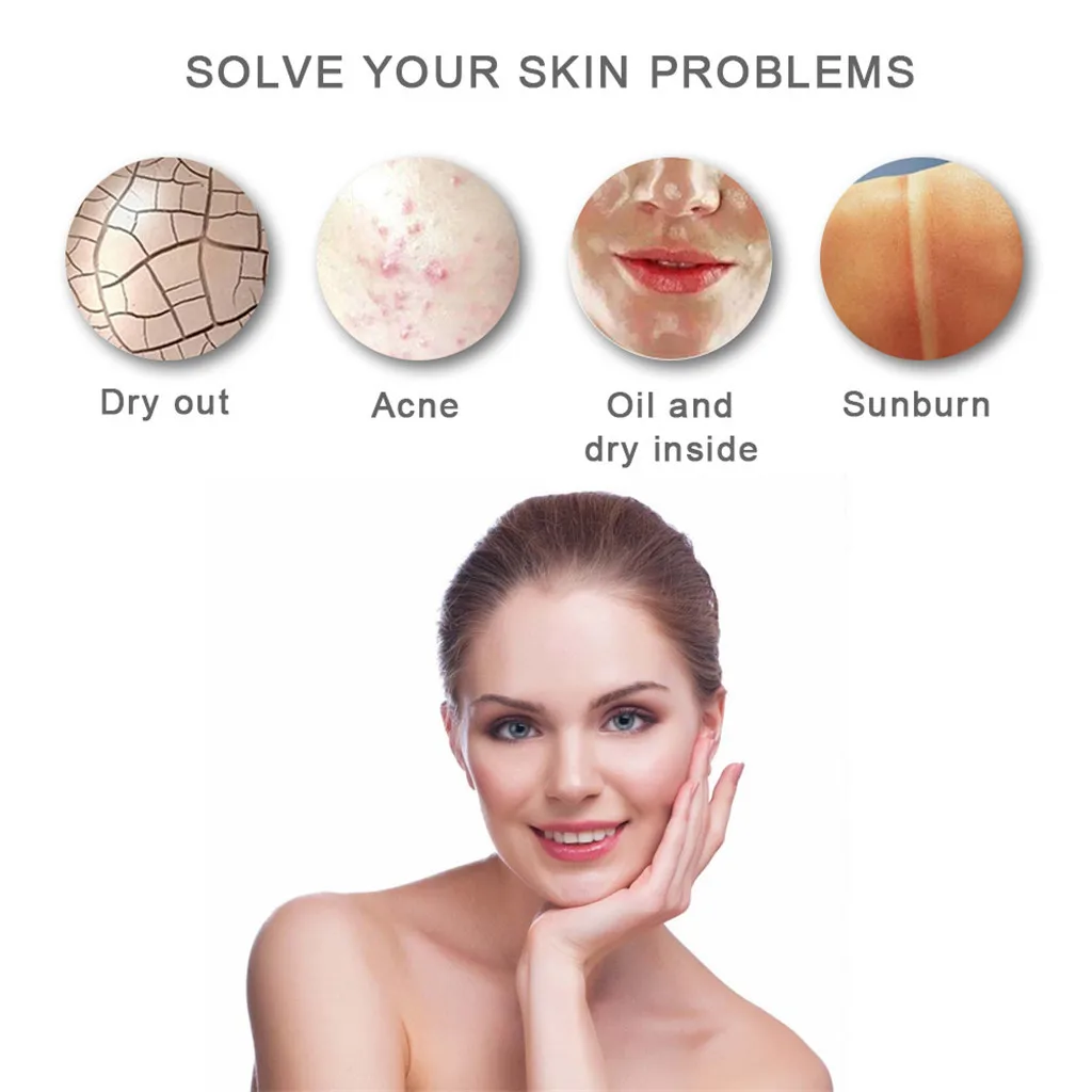 Новинка 2020 гель с алоэ вера для самостоятельного дезинфицирования рук Easly