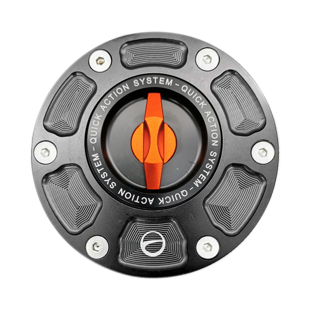 Топливный бак для мотоциклов 9 цветов Triumph Speed Four 2002-2006 Triple 1050 2005-2010 955i ALL |