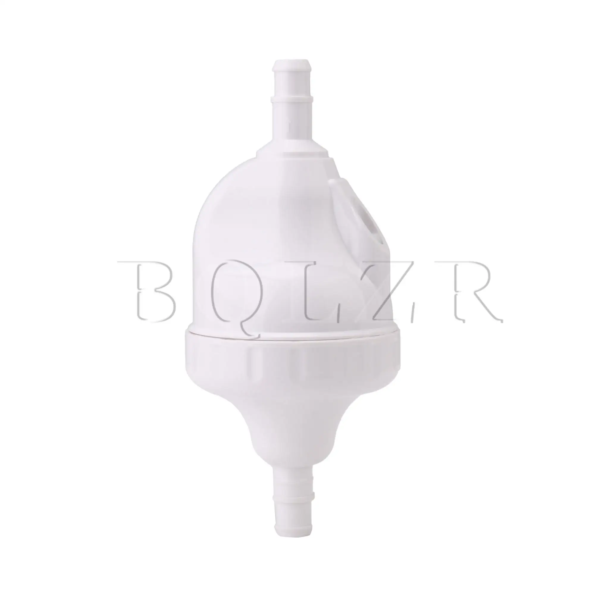 

Пластиковые запасные клапаны BQLZR G52, сменные детали для бассейна 380