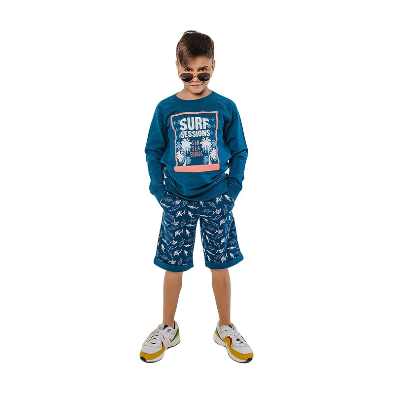 Толстовка BATIK|Толстовки и кофты| |