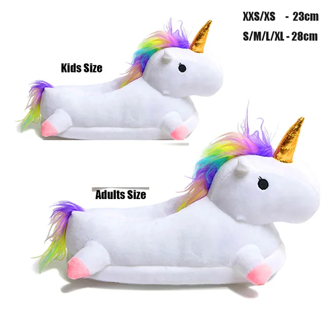 unicorn Кингуруми Акула Onesie для женщин мужчин взрослых животных кигуруми мультфильм подростков пижамы забавные праздничные вечерние костюмы на молнии Пуговицы комбинезоны - Цвет: unicorn
