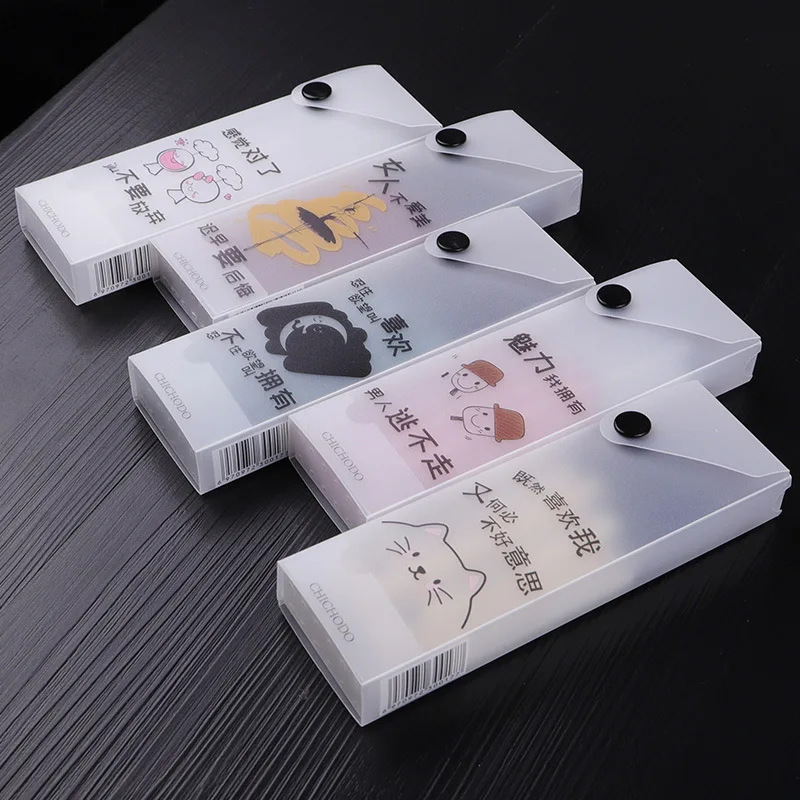 

Eyeshadow Makeup Brushes Set Blending Eyebrow Brush Foundation Powder Eyeliner Eyelash Lip Make Up Brush Cosmetic Beauty Tools