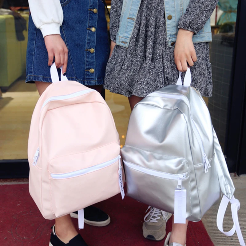 Модный рюкзак для мужчин и женщин повседневные дорожные водонепроницаемые