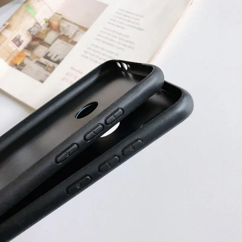 Олень узор ткани чехол для Meizu Meilan примечание 9 8 6 5 M16 плюс M16X V8 Pro X8 мягкой тканью чехол для Meizu M8 M6 M5 M9 Примечание M6S