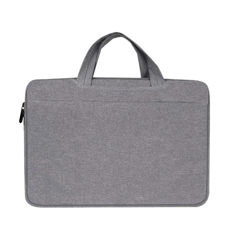 Чехол для ноутбука сумка Macbook Air 13 Pro 15 '' новинка retina чехол водонепроницаемая