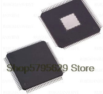 

5 шт./лот AR7241-AH1A AR7241 AH1A QFP128