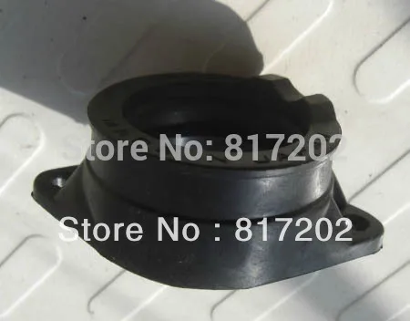 Бесплатная доставка GN250 SP250 DR250 TU250 GN SP DR TU 250 13110-38200 впускная труба карбюратора