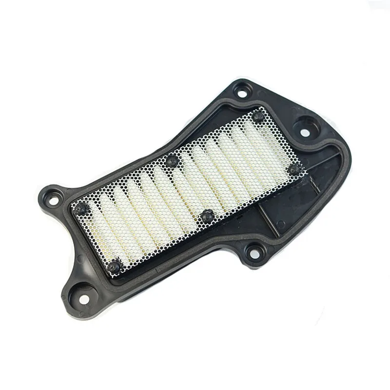 

Motorcycle modified air filter cover boulevard m109r M109R
