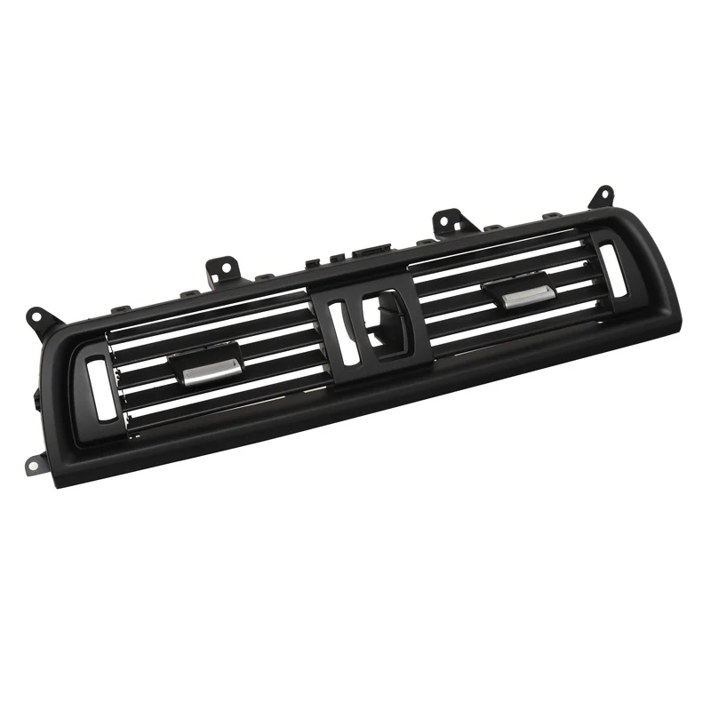 MagicKit для BMW F10 F11 64229166885 автомобильная Передняя консоль центральный гриль