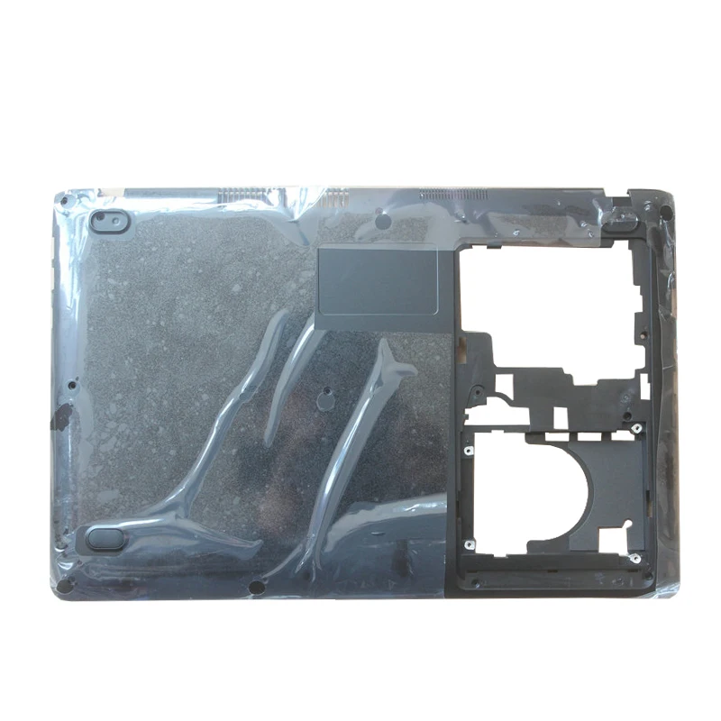 Нижняя крышка корпуса для ноутбука SAMSUNG 510R5E 470R5E 450R5V 450R5E 370R5E BA75-04537A | Компьютеры и