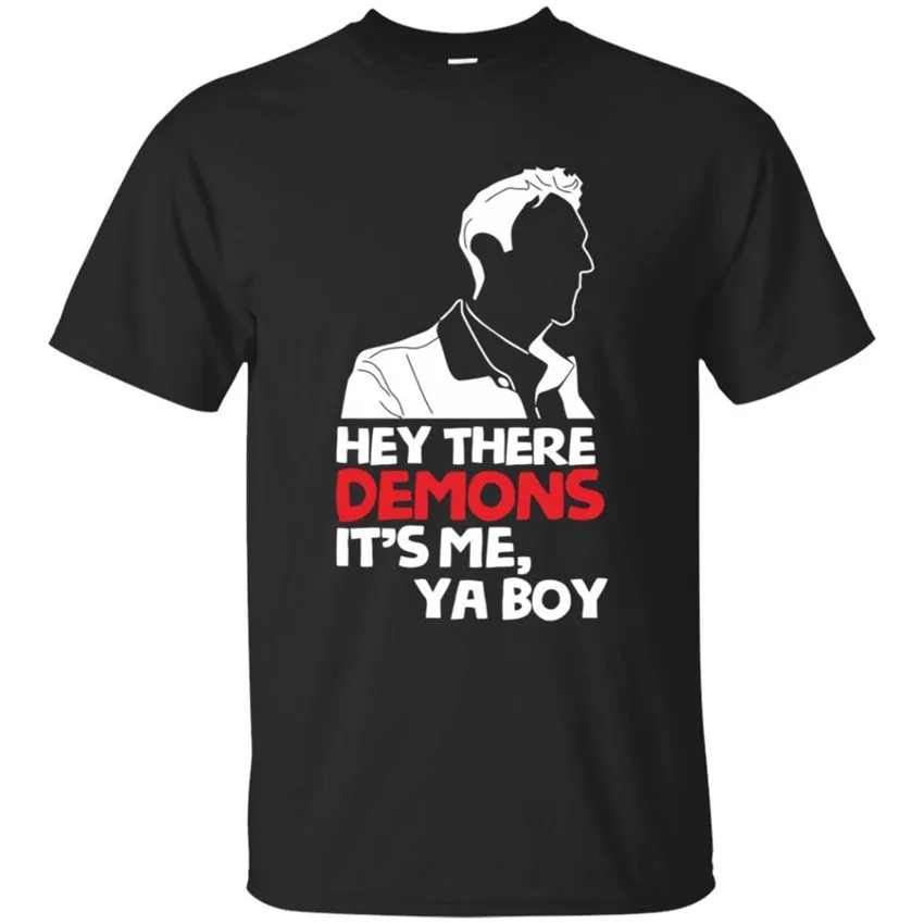 Черная футболка Buzzfeed неразрешенный Размер женская Ретро с круглым