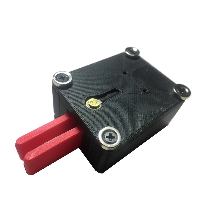 Комплекты для творчества Lusya прочная Магнитная версия Cw короткая волна