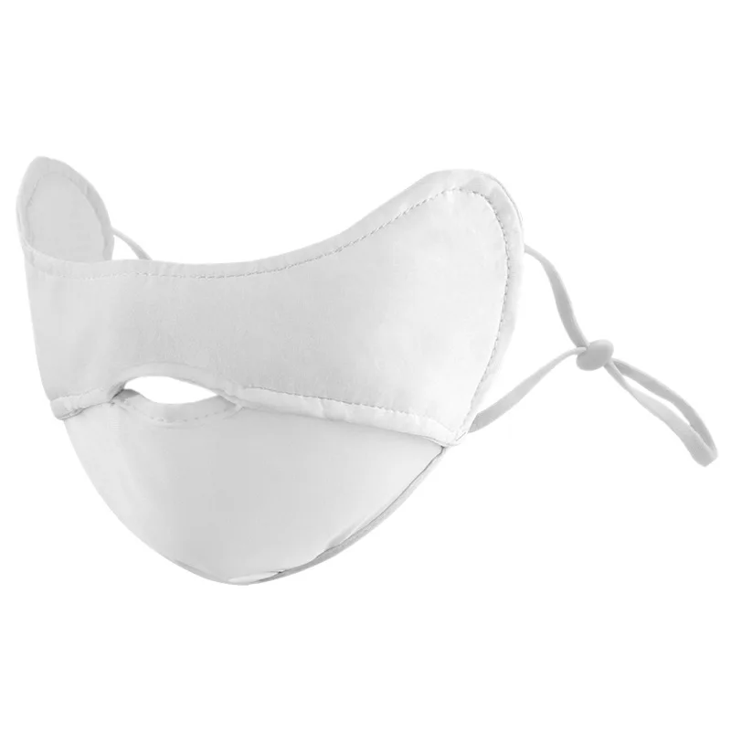 

Mascarillas Face Mask Fashion Soild Outdoor Halloween Cosplay Masks Masque En Tissu Lavable Reusable Mondmasker