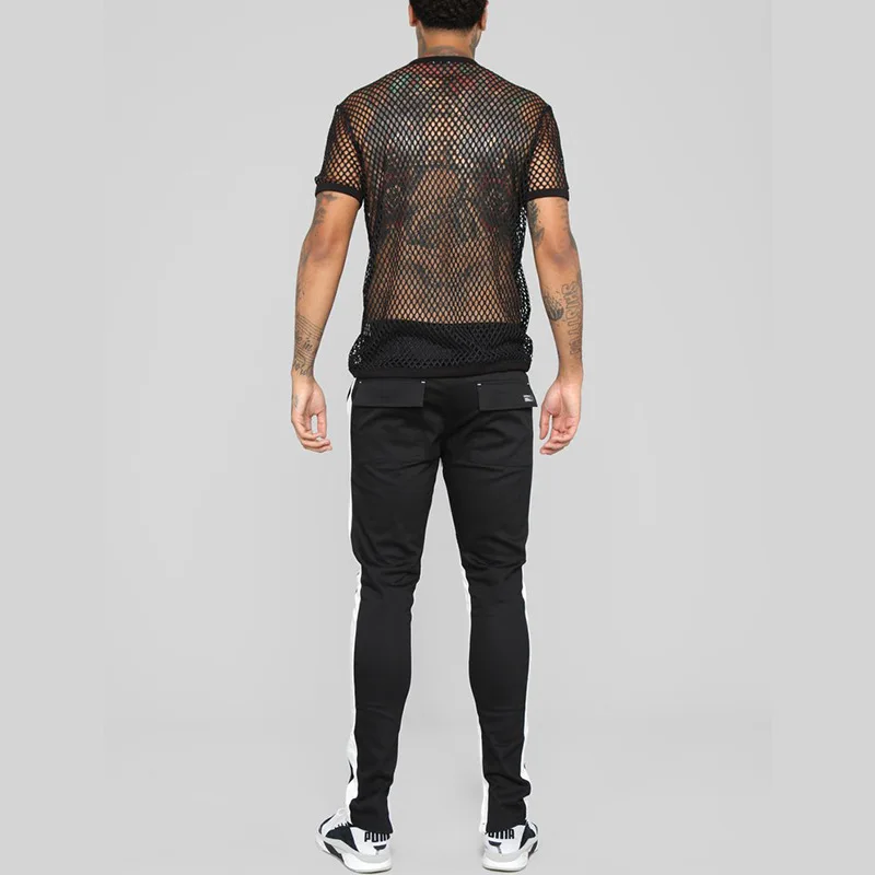 Аниме шиппуден Киба инзука Узумаки костюмы для косплея Футболка Топ |