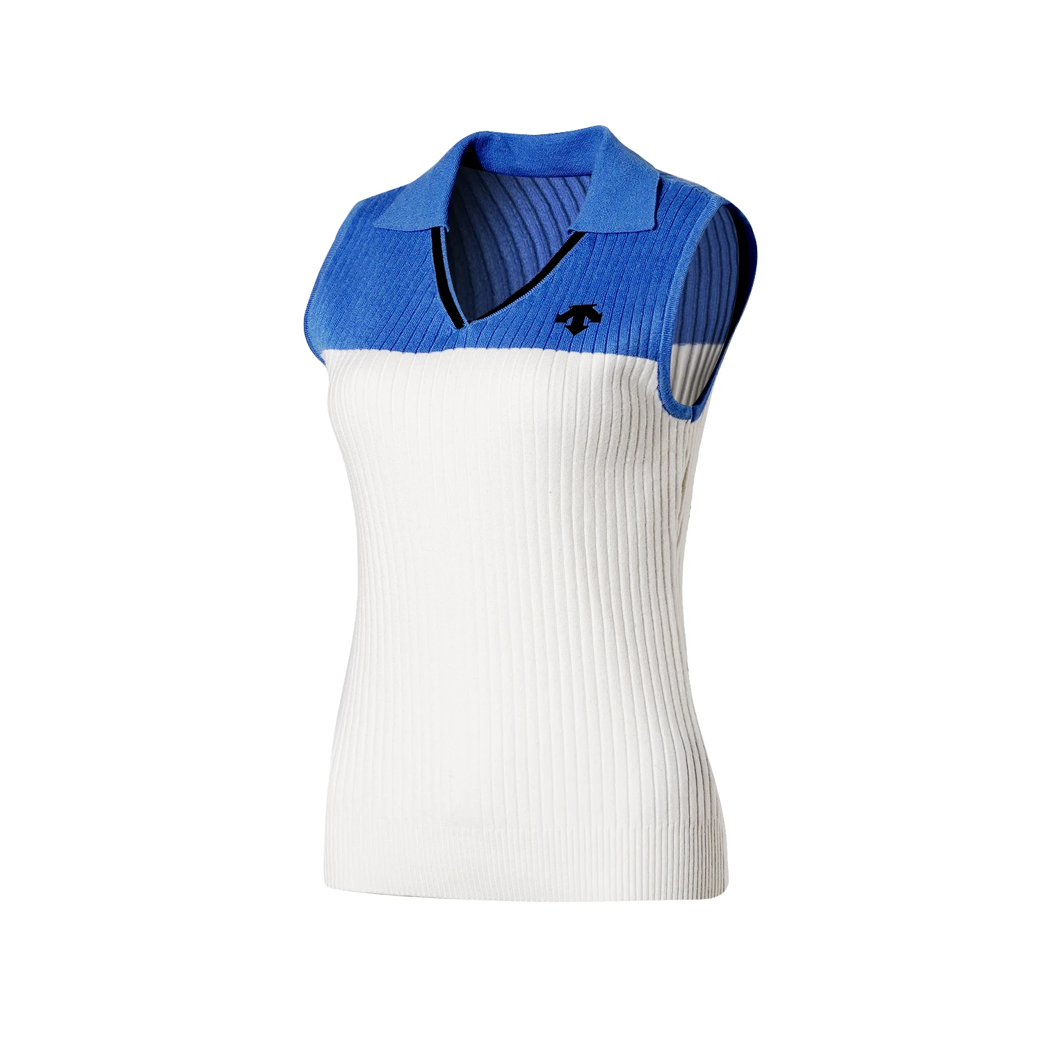 Q2019 одежда для гольфа женский спортивный свитер теплая и дышащая Бесплатная