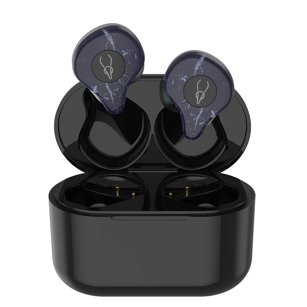 

TWS-стереонаушники Sabbat X12 Pro Ultra с поддержкой Bluetooth 5,0