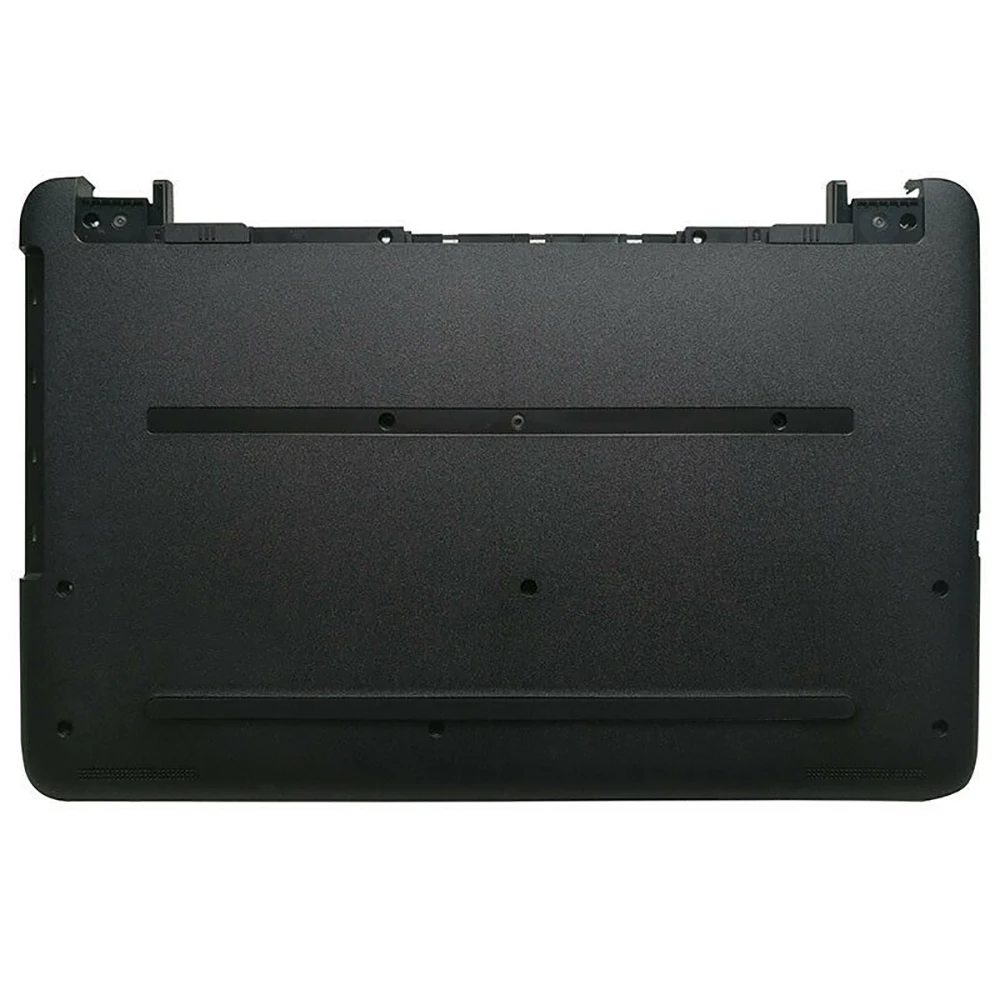 Для hp павильон 250 G4 255 256 G5 Нижний Базовый чехол|Сумки и чехлы для ноутбуков| |