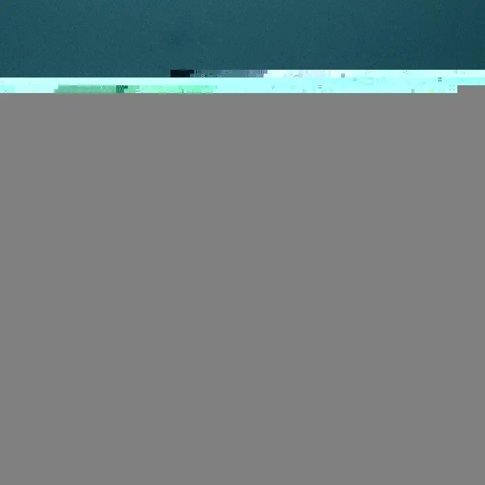 

USB Charging Cable Type C Cable Charging Cable Three-in-one Magic Box Portable Multi-function One For Three Chargers