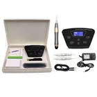 Машинка для перманентного макияжа, для бровей, губ